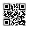 QR kód na túto stránku poi.oma.sk w225069788