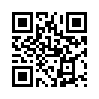 QR kód na túto stránku poi.oma.sk w225071297