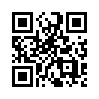 QR kód na túto stránku poi.oma.sk w225072399