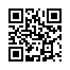 QR kód na túto stránku poi.oma.sk w225072400