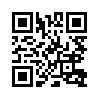 QR kód na túto stránku poi.oma.sk w225073536