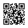 QR kód na túto stránku poi.oma.sk w225073538