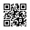 QR kód na túto stránku poi.oma.sk w225073541