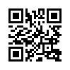 QR kód na túto stránku poi.oma.sk w225073542