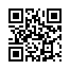 QR kód na túto stránku poi.oma.sk w225092013