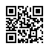 QR kód na túto stránku poi.oma.sk w225092014