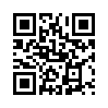 QR kód na túto stránku poi.oma.sk w225092015