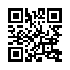 QR kód na túto stránku poi.oma.sk w225092016