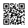 QR kód na túto stránku poi.oma.sk w225092521