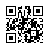QR kód na túto stránku poi.oma.sk w225096685