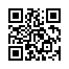 QR kód na túto stránku https://poi.oma.sk/w225105971