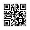 QR kód na túto stránku poi.oma.sk w225135922