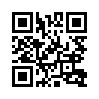 QR kód na túto stránku poi.oma.sk w225135923