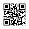 QR kód na túto stránku poi.oma.sk w225137595