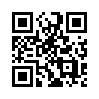 QR kód na túto stránku https://poi.oma.sk/w225137600