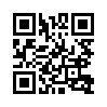 QR kód na túto stránku poi.oma.sk w225152224