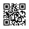 QR kód na túto stránku poi.oma.sk w225152288