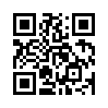 QR kód na túto stránku poi.oma.sk w225152887