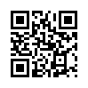 QR kód na túto stránku poi.oma.sk w225213021