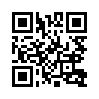 QR kód na túto stránku poi.oma.sk w225221702