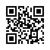 QR kód na túto stránku poi.oma.sk w225231648