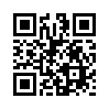 QR kód na túto stránku poi.oma.sk w225231651