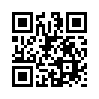 QR kód na túto stránku poi.oma.sk w225231661