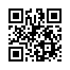 QR kód na túto stránku poi.oma.sk w225231677