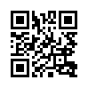 QR kód na túto stránku poi.oma.sk w225231682