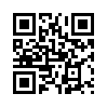 QR kód na túto stránku poi.oma.sk w225231690