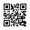 QR kód na túto stránku poi.oma.sk w225231692