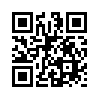QR kód na túto stránku poi.oma.sk w225231700
