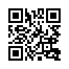 QR kód na túto stránku poi.oma.sk w225231701