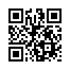 QR kód na túto stránku poi.oma.sk w225231708