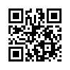 QR kód na túto stránku poi.oma.sk w225231709