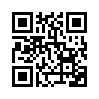 QR kód na túto stránku poi.oma.sk w225231711