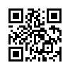 QR kód na túto stránku poi.oma.sk w225233126