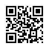 QR kód na túto stránku poi.oma.sk w225233356
