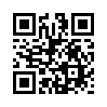 QR kód na túto stránku poi.oma.sk w225233807