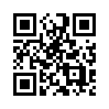 QR kód na túto stránku poi.oma.sk w225269395