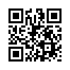 QR kód na túto stránku poi.oma.sk w225279922