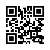 QR kód na túto stránku poi.oma.sk w225337858