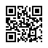 QR kód na túto stránku poi.oma.sk w225381372