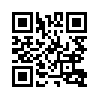 QR kód na túto stránku poi.oma.sk w225450444