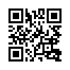 QR kód na túto stránku poi.oma.sk w225486127