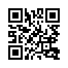 QR kód na túto stránku poi.oma.sk w225487142