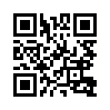 QR kód na túto stránku poi.oma.sk w225487185