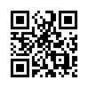 QR kód na túto stránku poi.oma.sk w225493097