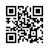 QR kód na túto stránku poi.oma.sk w225493324