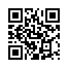 QR kód na túto stránku poi.oma.sk w225530750